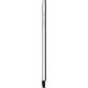 XOLO Play 8X-1100, ���� #3