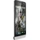 XOLO Play 8X-1100, ���� #3