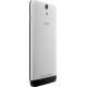 XOLO Play 8X-1100, ���� #8