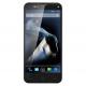 XOLO Play 8X-1200, ���� #1