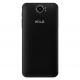 XOLO Play 8X-1200, ���� #2