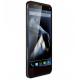 XOLO Play 8X-1200, ���� #3