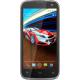 XOLO Play T1000, ���� #1