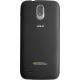XOLO Play T1000, ���� #2
