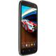 XOLO Play T1000, ���� #3