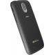 XOLO Play T1000, ���� #3