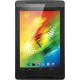 XOLO Play Tegra Note, ���� #1