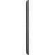 XOLO Play Tegra Note, ���� #2
