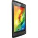 XOLO Play Tegra Note, ���� #3