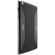 XOLO Play Tegra Note, ���� #3