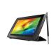 XOLO Play Tegra Note, ���� #8