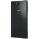 XOLO Prime, ���� #2