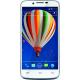XOLO Q1000, ���� #1