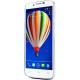 XOLO Q1000, ���� #2