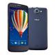 XOLO Q1000, ���� #3