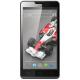 XOLO Q1000 Opus 2, ���� #1
