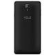 XOLO Q1000 Opus 2, ���� #2