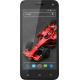 XOLO Q1000S, ���� #1