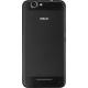 XOLO Q1000S, ���� #2