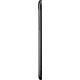 XOLO Q1000S, ���� #3