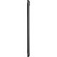 XOLO Q1000S, ���� #3