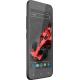 XOLO Q1000S, ���� #8