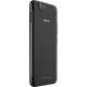 XOLO Q1000S, ���� #2