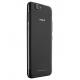 XOLO Q1000s Plus, ���� #3