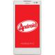 XOLO Q1001, ���� #1