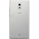 XOLO Q1001, ���� #2