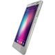 XOLO Q1001, ���� #3