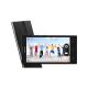 XOLO Q1001, ���� #3