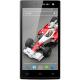 XOLO Q1010, ���� #1