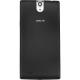 XOLO Q1010, ���� #2
