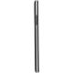 XOLO Q1010, ���� #3