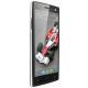 XOLO Q1010, ���� #3