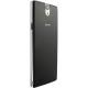 XOLO Q1010, ���� #8