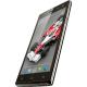 XOLO Q1010, ���� #2