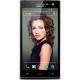 XOLO Q1010i, ���� #1