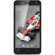 XOLO Q1011, ���� #1