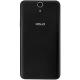 XOLO Q1011, ���� #2