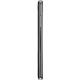 XOLO Q1011, ���� #3