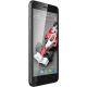 XOLO Q1011, ���� #3
