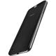 XOLO Q1011, ���� #8