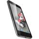 XOLO Q1011, ���� #2