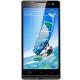 XOLO Q1100, ���� #1