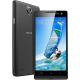 XOLO Q1100, ���� #2
