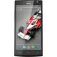 XOLO Q2000, ���� #1