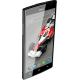XOLO Q2000, ���� #2