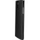 XOLO Q2000, ���� #3